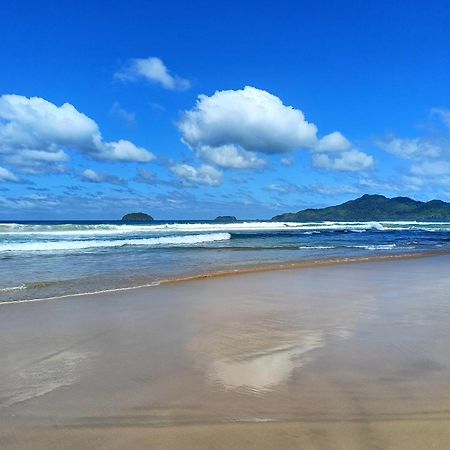 Kawai Duli Bungalows El Nido Eksteriør bilde